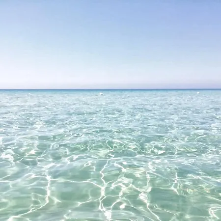 La Dimora Del Viaggiatore Luxury شقة مازارا ديل فالو