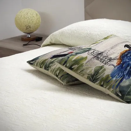 La Dimora Del Viaggiatore Luxury * مازارا ديل فالو