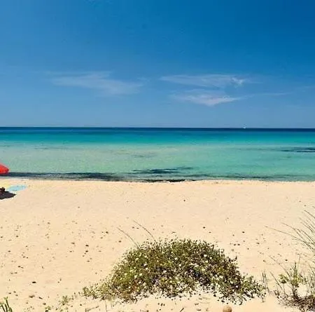 La Dimora Del Viaggiatore Luxury شقة *