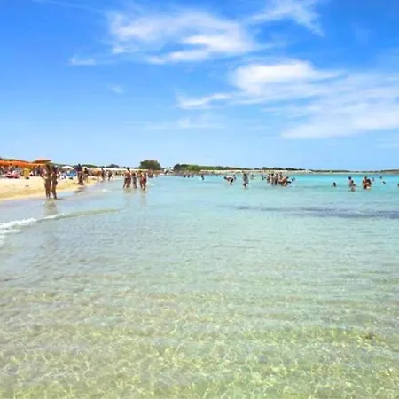 شقة La Dimora Del Viaggiatore Luxury *