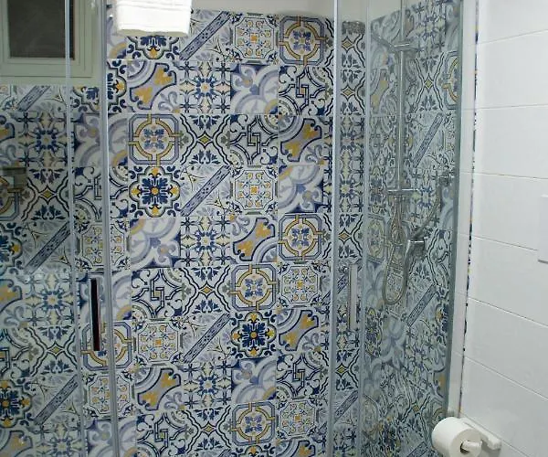 Appartamento La Dimora Del Viaggiatore Luxury *