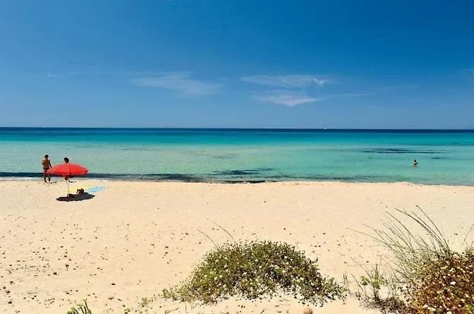 La Dimora Del Viaggiatore Luxury Appartamento *