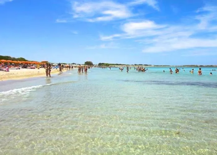 Appartamento La Dimora Del Viaggiatore Luxury *