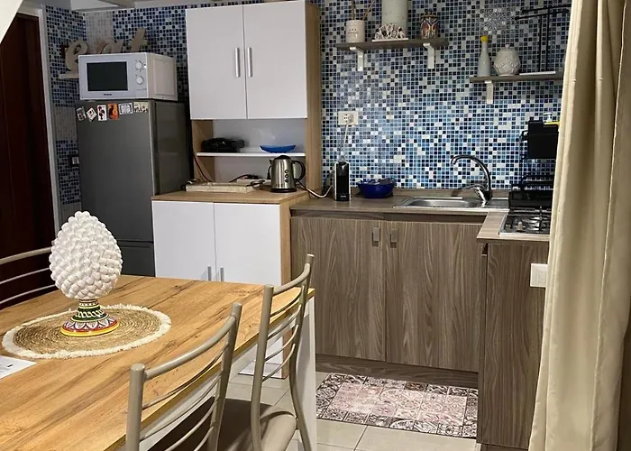 La Dimora Del Viaggiatore Luxury *