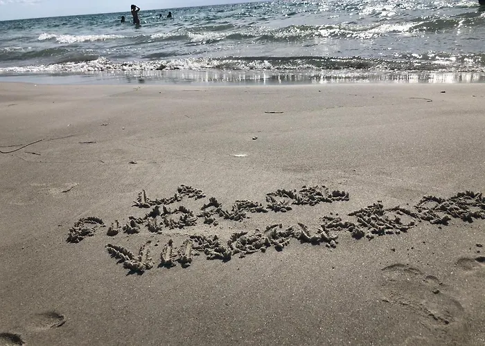 La Dimora Del Viaggiatore Luxury Appartamento *